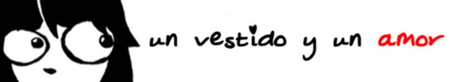 unvestidoyunamor