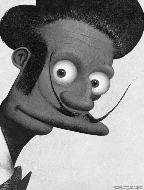 apu-dali apu-dali