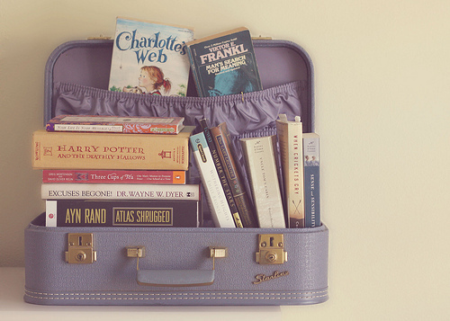 book-lovers-never