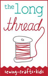 the-long-thread the-long-thread