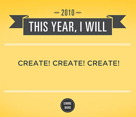 this-year-i-will