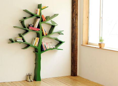 tree-bookcase-shawn-soh