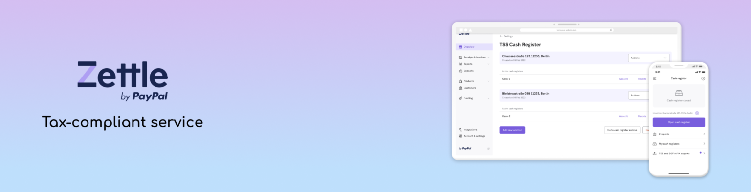 Zettle By PayPal Tax compliant System Luciana Terceiro zettle-by-paypal-tax-compliant-system-luciana-terceiro